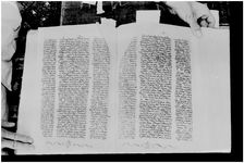 MAR_66_67_74_76_POS_Page_1570_650