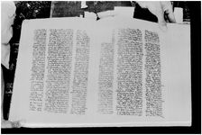 MAR_66_67_74_76_POS_Page_1570_651