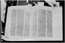 MAR_66_67_74_76_POS_Page_1570_652