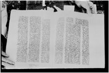 MAR_66_67_74_76_POS_Page_1570_653