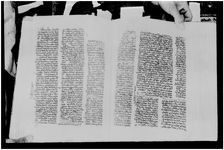 MAR_66_67_74_76_POS_Page_1570_654