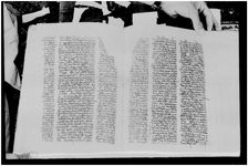 MAR_66_67_74_76_POS_Page_1570_656