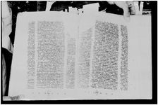 MAR_66_67_74_76_POS_Page_1570_657