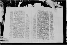 MAR_66_67_74_76_POS_Page_1570_658