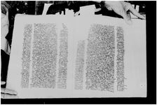 MAR_66_67_74_76_POS_Page_1570_659