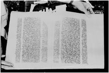 MAR_66_67_74_76_POS_Page_1570_660