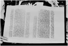 MAR_66_67_74_76_POS_Page_1570_661