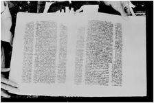 MAR_66_67_74_76_POS_Page_1570_662