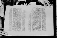 MAR_66_67_74_76_POS_Page_1570_663