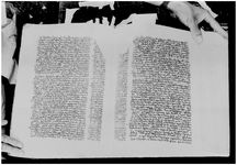 MAR_66_67_74_76_POS_Page_1570_664