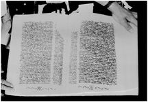 MAR_66_67_74_76_POS_Page_1570_665