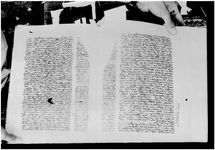 MAR_66_67_74_76_POS_Page_1570_667