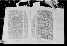 MAR_66_67_74_76_POS_Page_1570_668