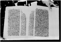 MAR_66_67_74_76_POS_Page_1570_669