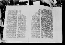 MAR_66_67_74_76_POS_Page_1570_670