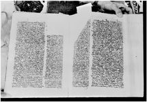 MAR_66_67_74_76_POS_Page_1570_671