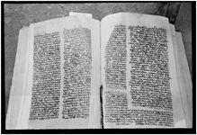 MAR_66_67_74_76_POS_Page_1570_673