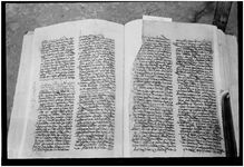 MAR_66_67_74_76_POS_Page_1570_674