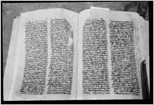 MAR_66_67_74_76_POS_Page_1570_675