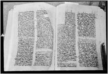 MAR_66_67_74_76_POS_Page_1570_676