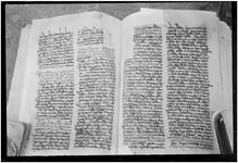 MAR_66_67_74_76_POS_Page_1570_678