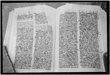 MAR_66_67_74_76_POS_Page_1570_680