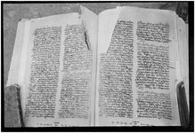 MAR_66_67_74_76_POS_Page_1570_682