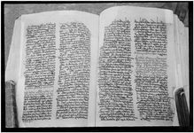 MAR_66_67_74_76_POS_Page_1570_685