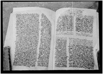 MAR_66_67_74_76_POS_Page_1570_686