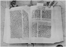 MAR_66_67_74_76_POS_Page_1570_687