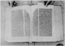 MAR_66_67_74_76_POS_Page_1570_688