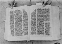 MAR_66_67_74_76_POS_Page_1570_689