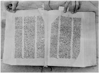 MAR_66_67_74_76_POS_Page_1570_690