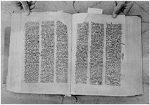 MAR_66_67_74_76_POS_Page_1570_691