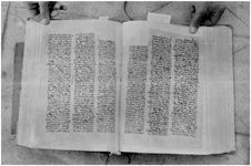 MAR_66_67_74_76_POS_Page_1570_692