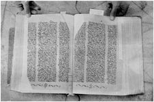 MAR_66_67_74_76_POS_Page_1570_693