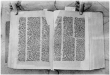 MAR_66_67_74_76_POS_Page_1570_694