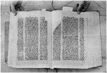 MAR_66_67_74_76_POS_Page_1570_695