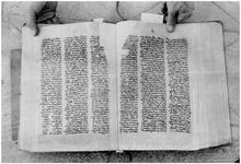 MAR_66_67_74_76_POS_Page_1570_696