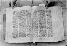 MAR_66_67_74_76_POS_Page_1570_698