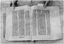 MAR_66_67_74_76_POS_Page_1570_699