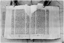 MAR_66_67_74_76_POS_Page_1570_703