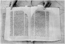 MAR_66_67_74_76_POS_Page_1570_704