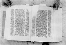 MAR_66_67_74_76_POS_Page_1570_705