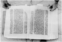 MAR_66_67_74_76_POS_Page_1570_706