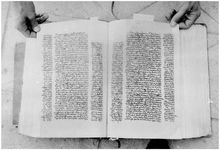 MAR_66_67_74_76_POS_Page_1570_708