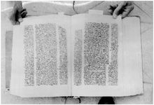 MAR_66_67_74_76_POS_Page_1570_709