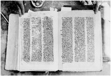 MAR_66_67_74_76_POS_Page_1570_710