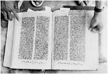 MAR_66_67_74_76_POS_Page_1570_711