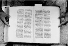 MAR_66_67_74_76_POS_Page_1570_714